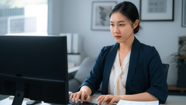 今年“618”,我不投流了